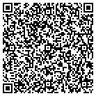 QR code with Sr Campbell Consulting LLC contacts