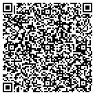 QR code with Stearns Consulting LLC contacts
