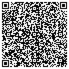 QR code with Sterling Design Group contacts