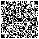 QR code with Richmond Perrine Optimist Club contacts