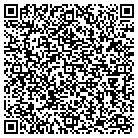 QR code with Sugar Land Consulting contacts