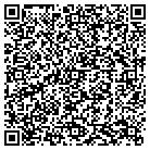 QR code with Sunwater Consulting LLC contacts