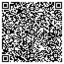 QR code with T5 Consultants LLC contacts