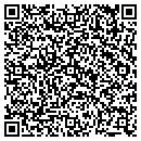 QR code with Tcl Consulting contacts
