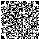 QR code with The Nocis Consulting Group contacts