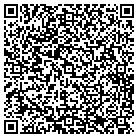 QR code with Sperring Muffler & Lube contacts