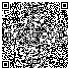 QR code with Tito International Consulting contacts