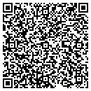 QR code with Tl Consulting contacts
