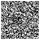 QR code with Touchstone Consulting LLC contacts