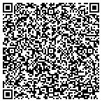 QR code with Trippe Consulting Solutions LLC contacts