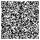 QR code with Uhlrich Consulting contacts