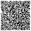 QR code with Vaughan Consulting contacts