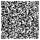 QR code with Velocity Consulting Corp contacts