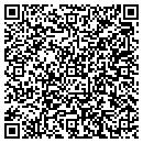 QR code with Vincent T Tate contacts