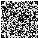 QR code with Virtutec Consulting contacts