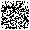 QR code with Warden Consulting contacts
