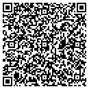 QR code with Wcr100 Group LLC contacts