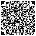 QR code with Witter Enterprises contacts