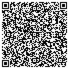 QR code with Zapus Consulting LLC contacts