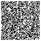 QR code with Fouke Garage & Wrecker Service contacts