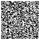 QR code with Benton Consulting Inc contacts