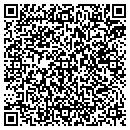 QR code with Big Easy Enterprises contacts