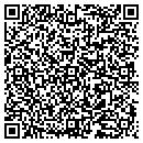 QR code with Bj Consulting LLC contacts