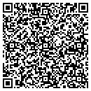 QR code with Blackstock Consulting Inc contacts