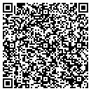 QR code with Bouvette Consulting contacts