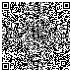 QR code with Saghrouni General Merchandise contacts