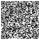 QR code with B Squared Consulting contacts