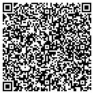 QR code with Burris It Consulting contacts
