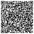 QR code with Campbell Enterprises contacts