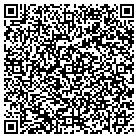 QR code with Chambers Consulting Group contacts