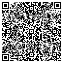 QR code with Chaplin Consulting contacts