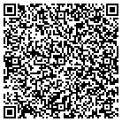 QR code with Chatfield Consulting contacts