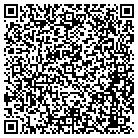 QR code with Chittenden Consulting contacts