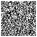 QR code with Comp Plan Assoc contacts