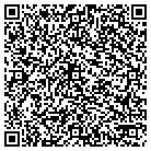 QR code with Consulting Resources Corp contacts