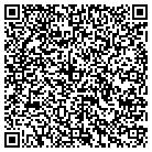 QR code with Core Political Consulting LLC contacts