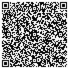 QR code with Global Medical Products contacts