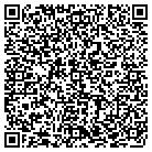 QR code with Curt Coffman Consulting LLC contacts