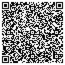 QR code with Database Link LLC contacts