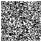 QR code with Dawns Edge Consulting LLC contacts