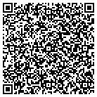 QR code with Denver Database Consulting contacts