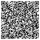 QR code with Dgc Consulting LLC contacts