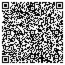 QR code with Dh Consulting contacts