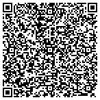QR code with Digital Edge International LLC contacts