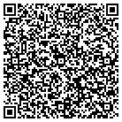 QR code with Digital Gate Consulting LLC contacts