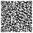 QR code with Djo Consulting contacts